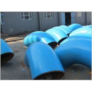 Compact Butt Joint Welding Solid Lightweight Anti Rust Weather Resistance