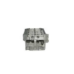 Buy cheap Amc 908510 Yd25 Cylinder Head For Nissan Narava Pathfinder 2.5dti 16V Diesel from wholesalers