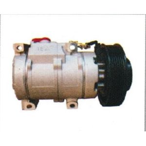 Buy cheap ALA20142 TOYOTA Compressor Toyota Corolla Altis 1.6 AC Compressor 10S15L AC Compressor 88320-02120 447220-4351 AC Compr from wholesalers