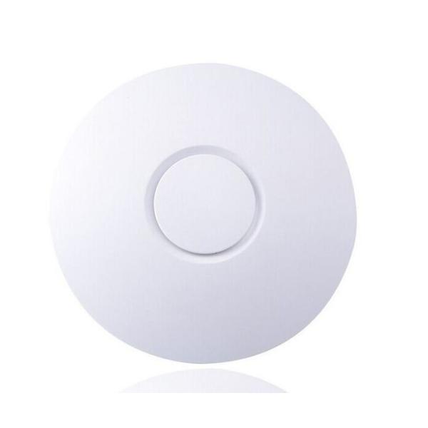 Quality Wireless Ceiling-mount POE Access Point for sale