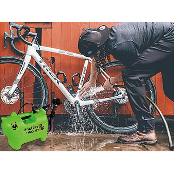 Quality Pet bath artifact for sale