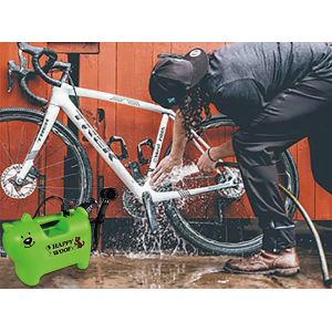 Buy cheap Pet bath artifact from wholesalers