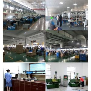 Professional Hair Clipper and Trimmer with 80Min Runtime Titanium Plated Blade