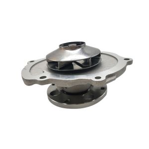 Buy cheap 12566029 Engine Cooling Water Pump For 2004 - 2005 - 2006 - 2007 CADILLAC CTS 3.6 from wholesalers