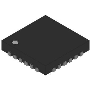 Buy cheap ADL5387ACPZ-R2 from wholesalers