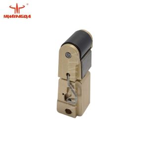 Buy cheap 482443 SHARPENING ARM for Vector IX6 Cutter PARTS from wholesalers