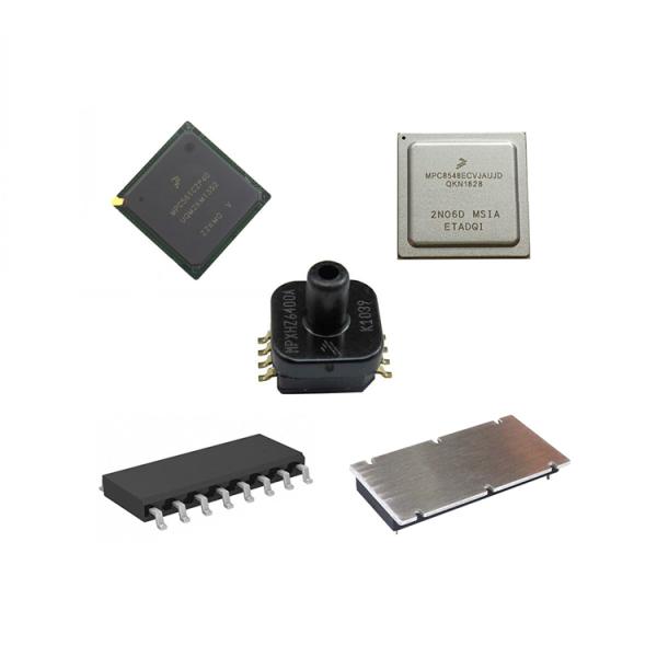 Buy cheap Memory Integrated Circuits MT48LC16M16A2B4-6A AAT:G from wholesalers