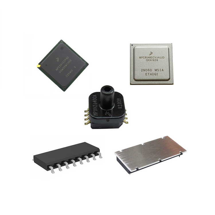 Buy cheap Memory Integrated Circuits MT48LC16M16A2B4-6A AAT:G from wholesalers