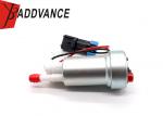 Buy cheap F90000267 Electric 450LPH Fuel Pump High Pressure (Universal E85 Ethanol) For Walbro from wholesalers