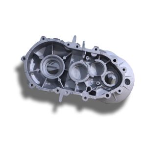 Buy cheap Anodizing CNC Machining Automotive Parts For Cooling System from wholesalers