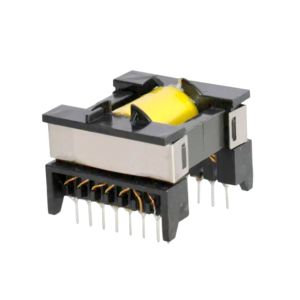 Buy cheap Rectifier Audio Ikp-Elec Carton RM4/5/6/7/8/9/10/12/13/14 Auto High Frequency Power Transformer from wholesalers