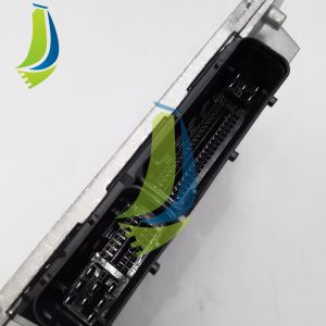 Buy cheap 140601010110B Controller ECU ECM Computer Board 140601010110 from wholesalers