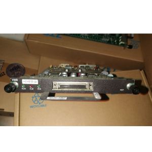 Buy cheap XPON GPON FTTX Scenario for ZTE ZXA10 series ZTE F820 V16B Card V08I V08B V24I V16B V16I from wholesalers