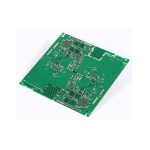 Buy cheap Bga Power Electronics Pcb Design And Layout Power Bank Pcba from wholesalers