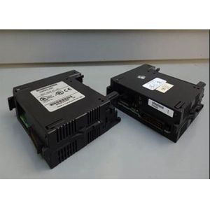 Buy cheap GE FANUC IC693MDL230 Typical Scan Rate Of 0.22 Ms Per 1K Of Logic from wholesalers