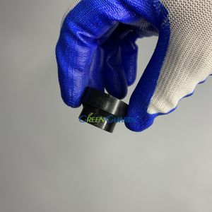 Buy cheap Lawn Mower Part Coupling G4247911 Fits Jacobsen Mower from wholesalers