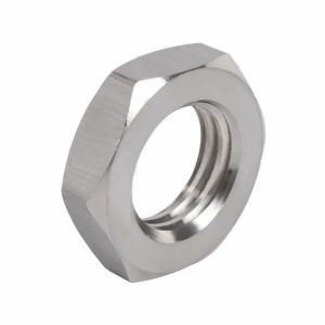 Buy cheap CNC Machining Steel Cap Sprayer with Ce Certification and Customized Design from wholesalers