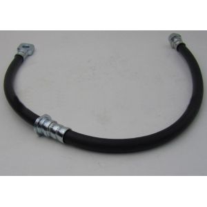 Buy cheap epdm brake hose from wholesalers