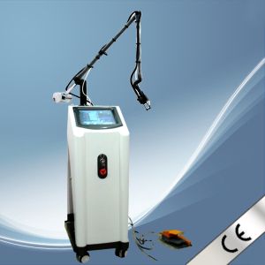Buy cheap 40w Fractional Co2 Laser Surgical Products Vaginal Applicator from wholesalers