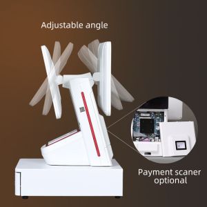 Buy cheap PO6-R-PC-7(40) from wholesalers