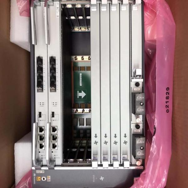 Quality OLT MA5800 SmartAX MA5800-x7  02350FGB 03022RWC MPLB  MPLA for sale