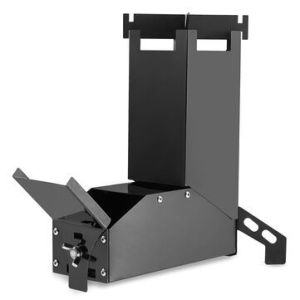 Customized Sheet Metal Shell Weeder Shell for Precision Weeding Solutions