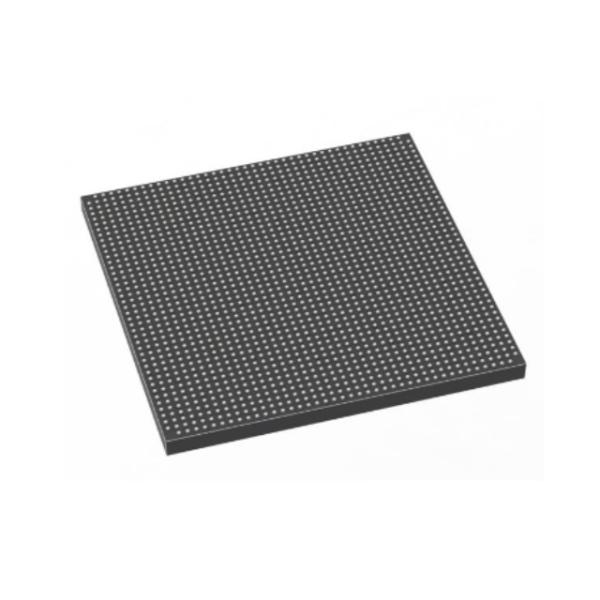 Field Programmable Gate Array XCKU085-1FLVB1760I 850mV Embedded FPGA Programmabl