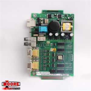 Buy cheap UFC039A01  3EHL402791R0001  ABB  XM06B5 Extension Unit from wholesalers