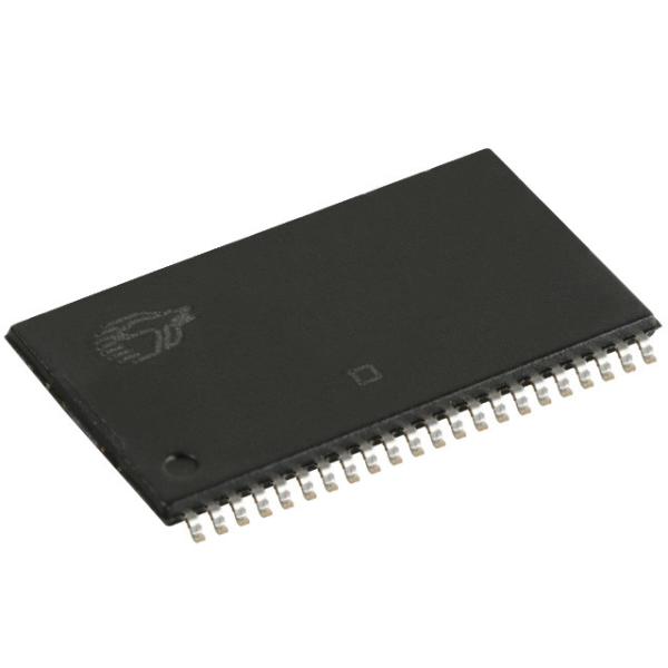 Buy cheap CY62146EV30LL-45ZSXI Electronic IC Chip NEW AND ORIGINAL STOCK from wholesalers