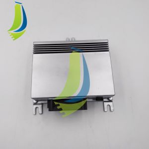 Buy cheap 11380500 Controller ECM ECU Control Unit VOE11380500 for EC55D from wholesalers