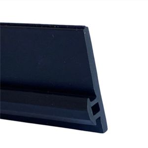Buy cheap Door And Window Rubber Seal Stripe Customizable With Processing Service Moulding from wholesalers