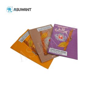 Buy cheap Resealable No Smell k Bags Moisture Proof Custom Beef Jerky Packaging from wholesalers