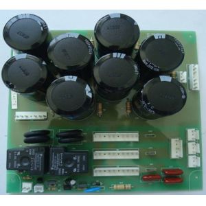 Buy cheap ARC400 MOS BOTTOM BOARD from wholesalers
