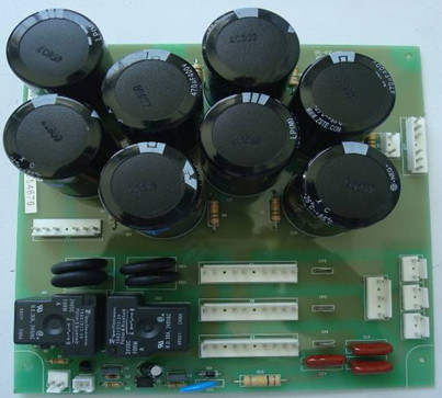 Buy cheap ARC400 MOS BOTTOM BOARD from wholesalers