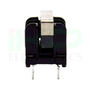 High Frequency Filter Common Mode Inductor with RoHS, UL