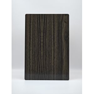 Buy cheap 3.0mm Thick Fire Rated ACP Sheets Mirror Finish ACP 0.2mm Aluminium Signboard from wholesalers