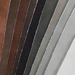 Rexine Upholstery Leather - Economic & Scratch-Resistant