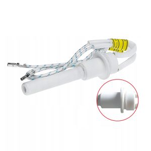 Buy cheap Short Ignition Time White Ceramic Glow Plugs with Long Warranty product