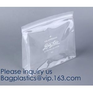 Buy cheap Biodegradable Eva Plastic Bag With Slider Zipper Make Up Tool Packing,Shower Cap, Apron, Book Cover,Card Holder,Inflatab from wholesalers