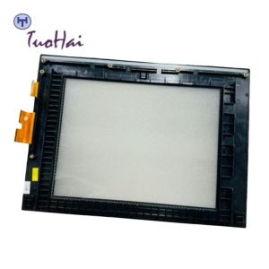 Buy cheap Genuine NCR 6684 15" Touch Screen 445-0781765 ATM from wholesalers