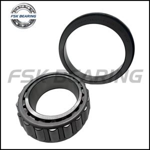 Buy cheap FSKG 1422162M1 86626475 Tapered Roller Bearing 40*68*19mm Spare Parts For Car P4 P5 from wholesalers
