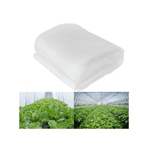 Buy cheap Pest Control Netting & Insect Exclusion Netting from wholesalers