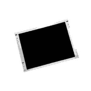 Buy cheap 8.4 Inch 640*480 TCG084VGLACANN-AN00-SA Lcd Display Modules in Stock Fast Shipping from wholesalers