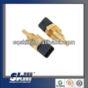 Buy cheap diesel engine/generator NTC Water Temperature Sensor with low cost from wholesalers