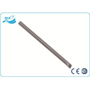 Buy cheap CNC Tool And Cutter Engine Boring Bars , Micro Boring Tools Long Life Span from wholesalers