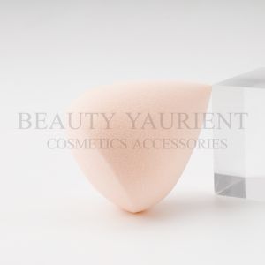 Buy cheap Waterdrop Makeup Puff Sponge Body Beauty Blender Hydrophilic Structure from wholesalers