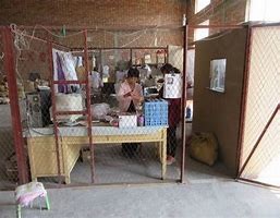 Buy cheap High Impartiality Justness Social Audit Service  Enhancing Trust Purpose from wholesalers