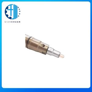 Buy cheap Common Rail Diesel Injector 2086663 1933613 1881565 2894920 For DC13 Scania Engine Parts from wholesalers