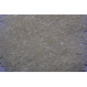Buy cheap Semi Transparent Spine Hot Melt Adhesive Pellets White Color For Bookbinding from wholesalers