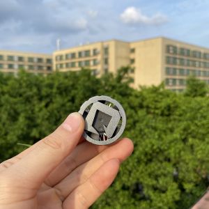 Buy cheap Custom 13000Lm Auto Led Lighting H1 H7 H11 9005 9006 Auto Car Led Lights Bulb H4 Led Headlights from wholesalers